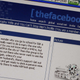 Illustration for article titled An Oral History Of Facebook